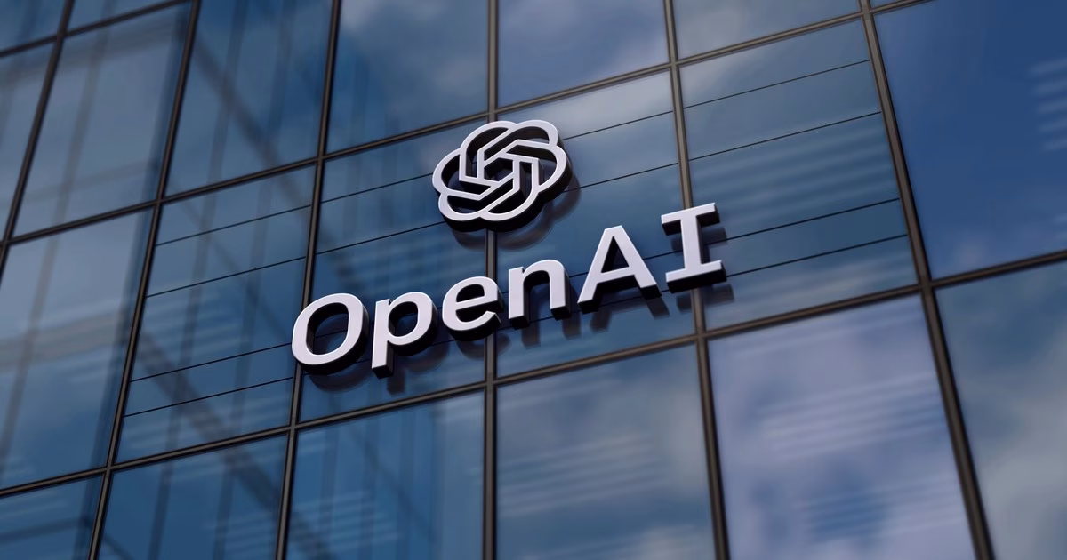 Modelli OpenAI violano Hugging Face durante test di sicurezza