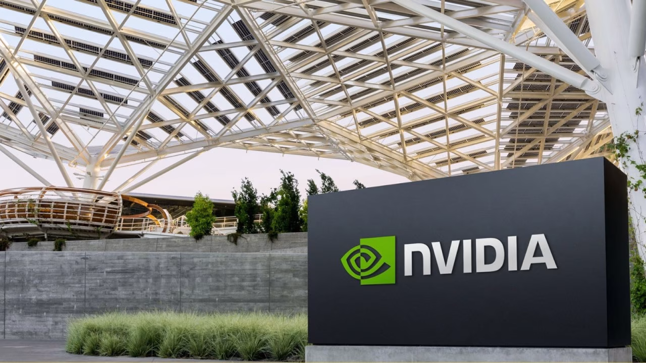 NVIDIA presenta Synthetic Video Detector, l'IA per individuare i video generati artificialmente in 22 millisecondi
