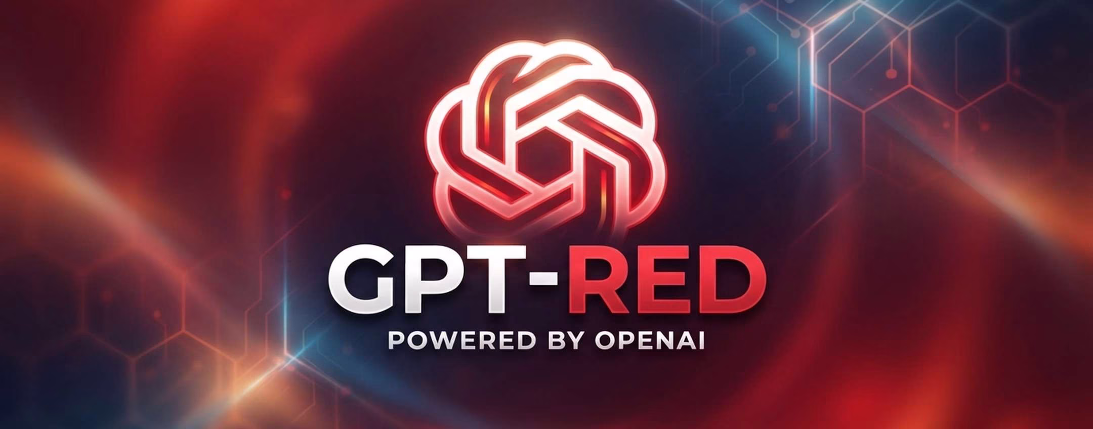 OpenAI GPT-Red individua vulnerabilità in GPT-5.6