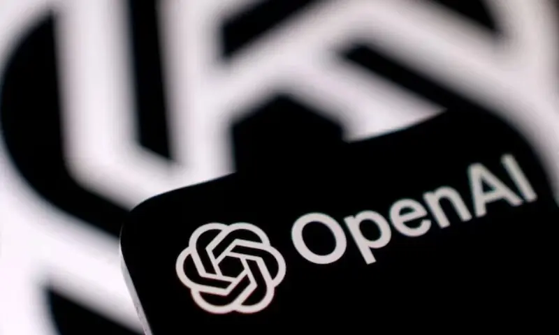 OpenAI modifica le restrizioni di ChatGPT Work e Codex