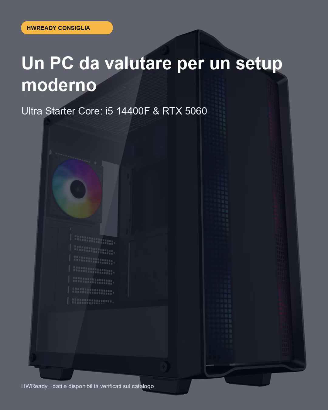 Panoramica del confronto tra Resident Evil Requiem con RTX 5060 TI: benchmark FPS e target Full HD consigliato