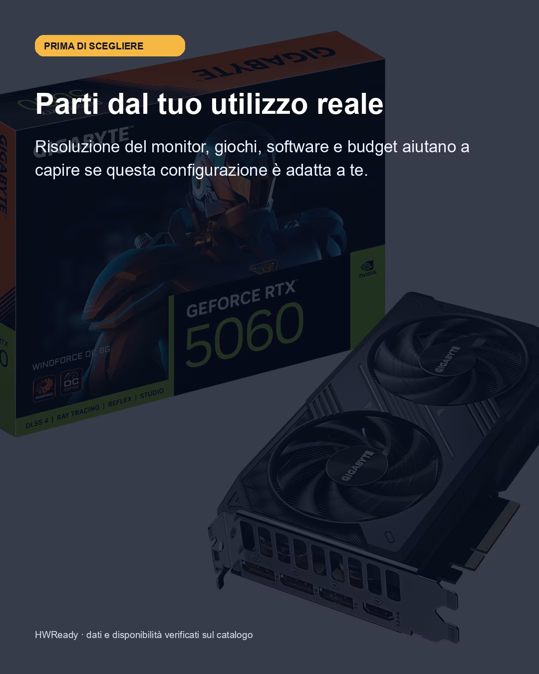 Dati e differenze prestazionali del confronto Resident Evil Requiem con RTX 5060 TI: benchmark FPS e target Full HD consigliato