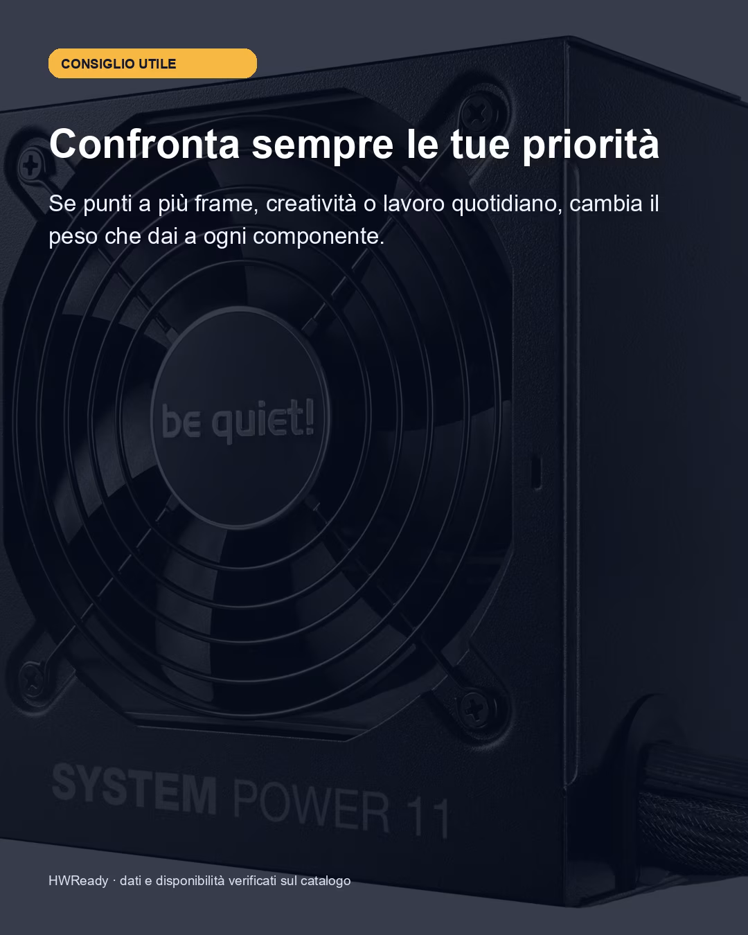 Indicazioni pratiche e risoluzione consigliata per Resident Evil Requiem con RTX 5060 TI: benchmark FPS e target Full HD consigliato