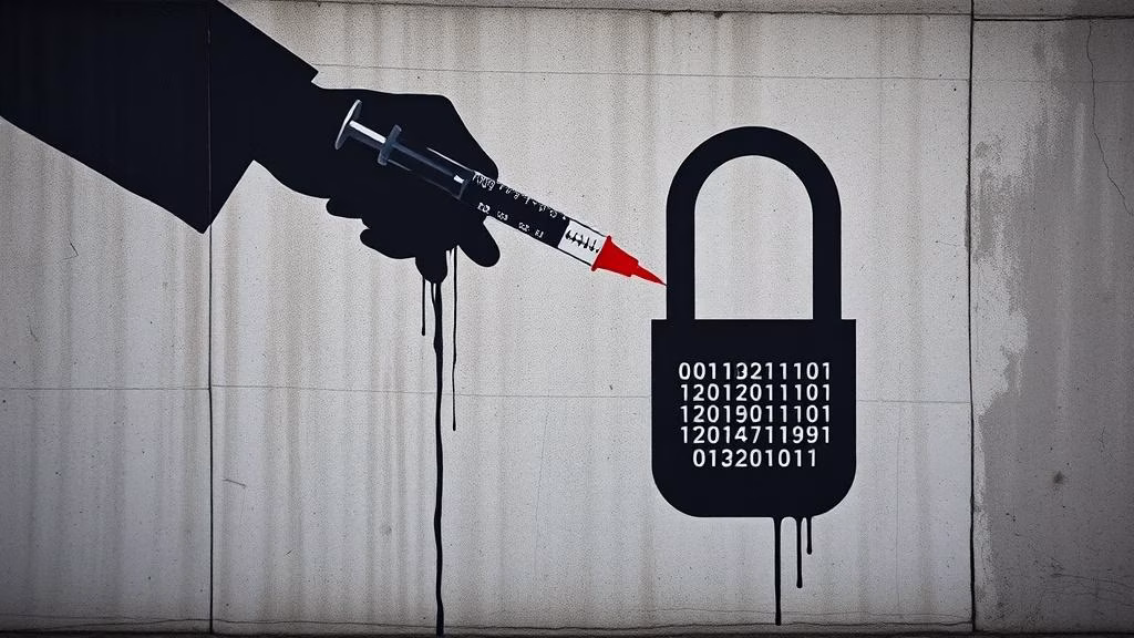 Ricercatrice dimostra come trasformare un modello open-weight in backdoor con meno di 100 dollari