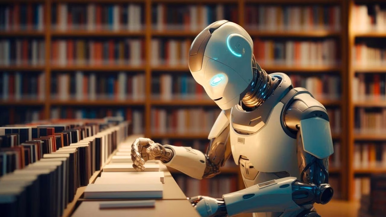Substack integra il rilevatore Pangram per stimare la presenza di testo generato da IA