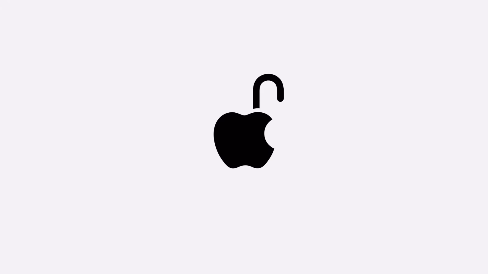 Vulnerabilità chip Apple scoperta tramite informazioni rubate, Paradigm Shift Technology finisce in tribunale