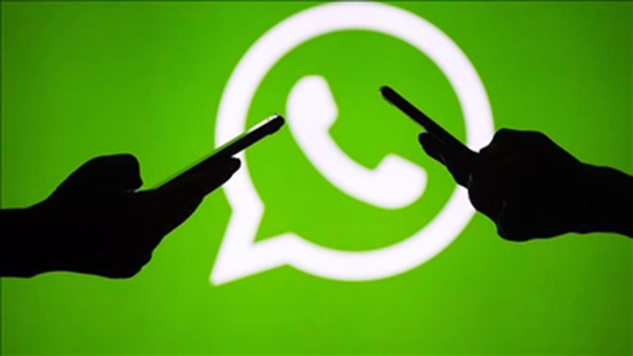 WhatsApp apre le prenotazioni degli username, l'India chiede una sospensione