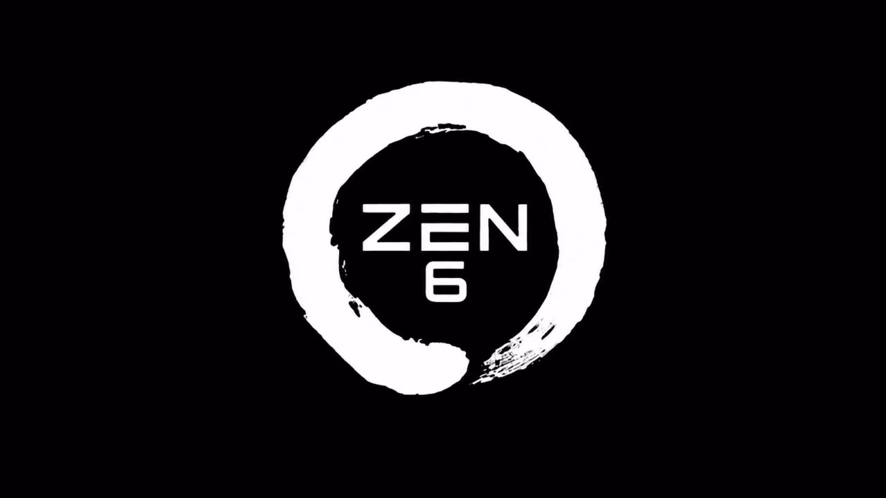 AMD Zen 6: possibile focus sulla gestione intelligente dei core, non solo sui GHz