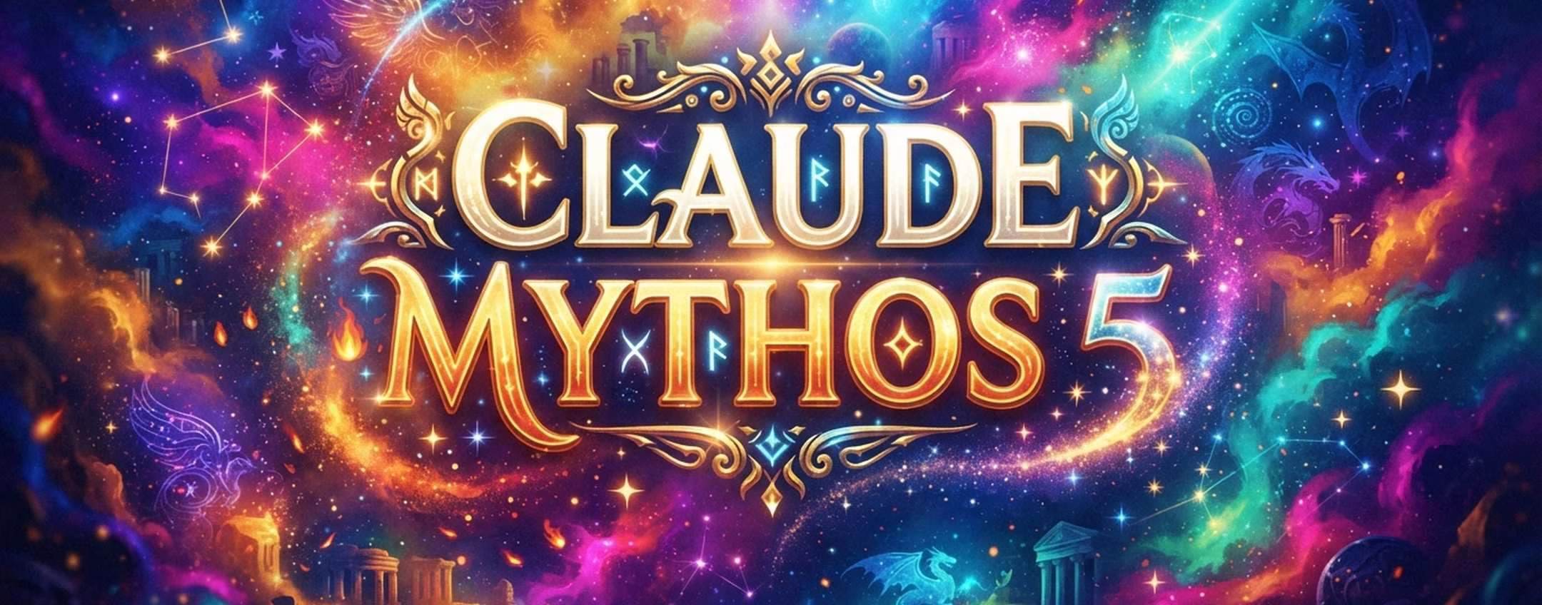Anthropic integra Claude Mythos 5 in Claude Security per la ricerca di vulnerabilità