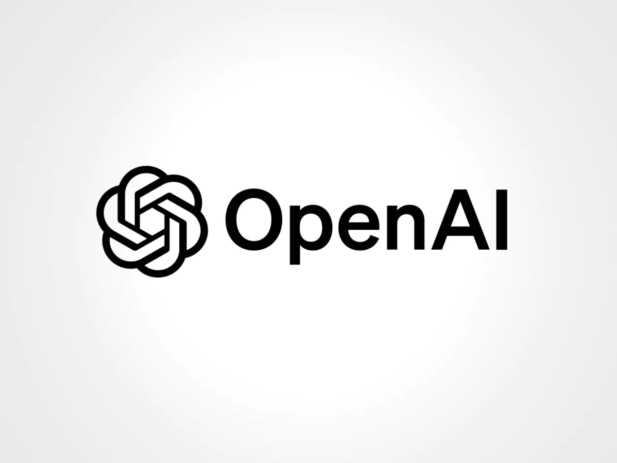 ChatGPT Free: ora disponibili le attività programmate