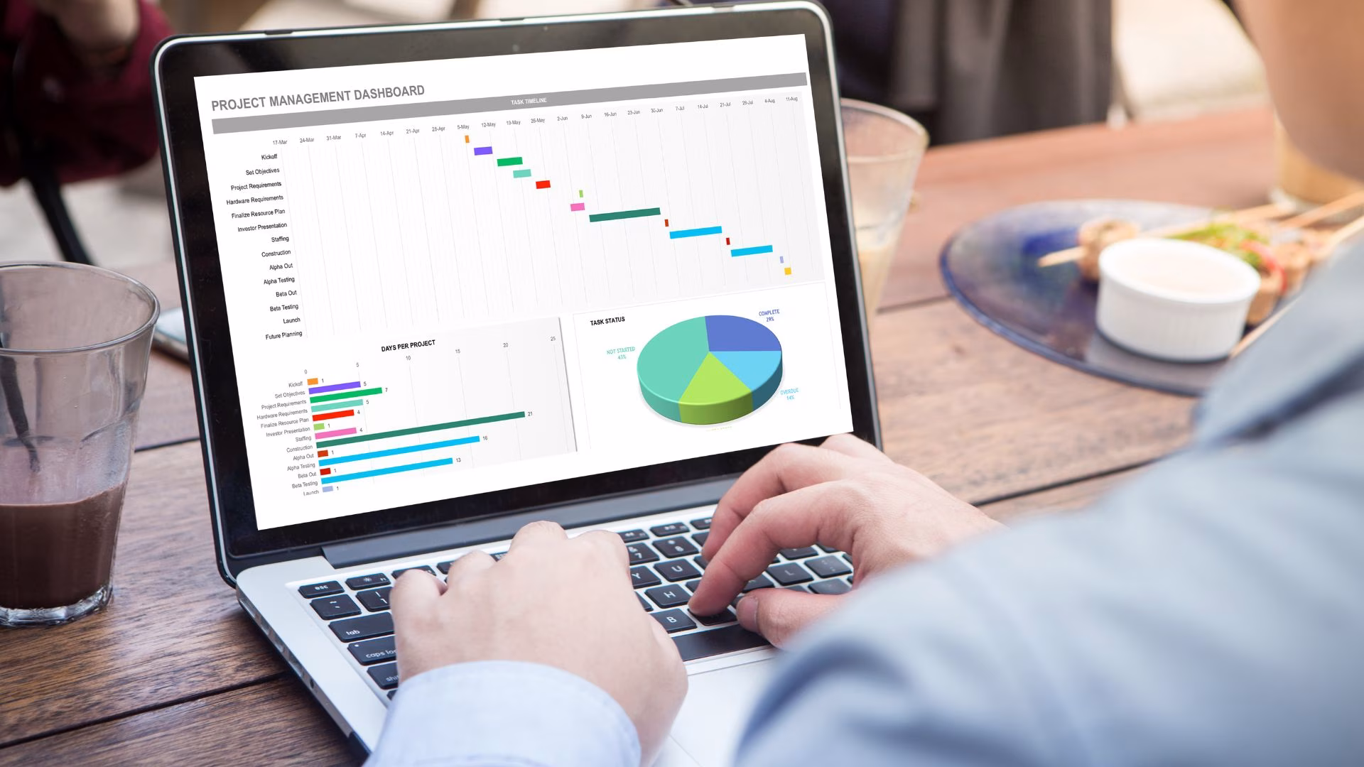 Excel, l'aggiornamento di luglio 2026 punta su Copilot e AI