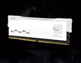 Dettaglio GeIL ORION V DDR5