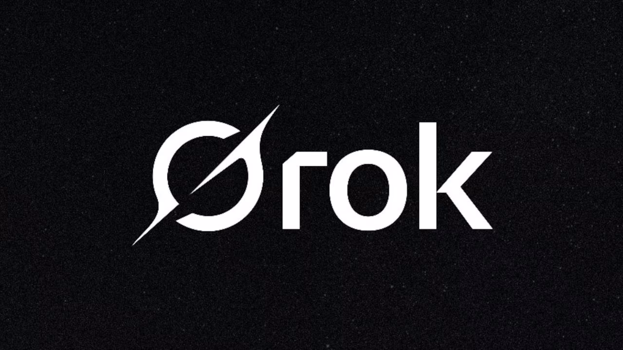 Grok continua a esfiltrare chat: xAI avvisata il 3 giugno, nessuna risposta