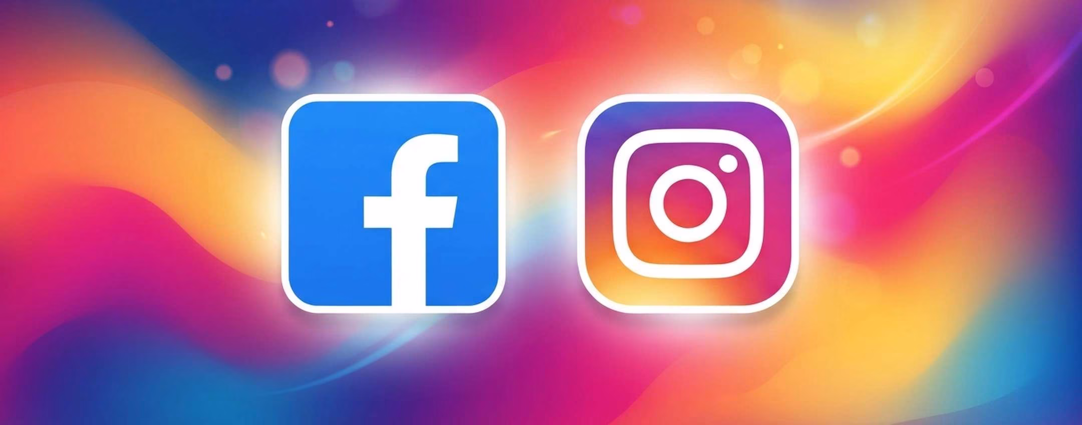 Inizia in California il processo contro Meta per presunta dipendenza da social media