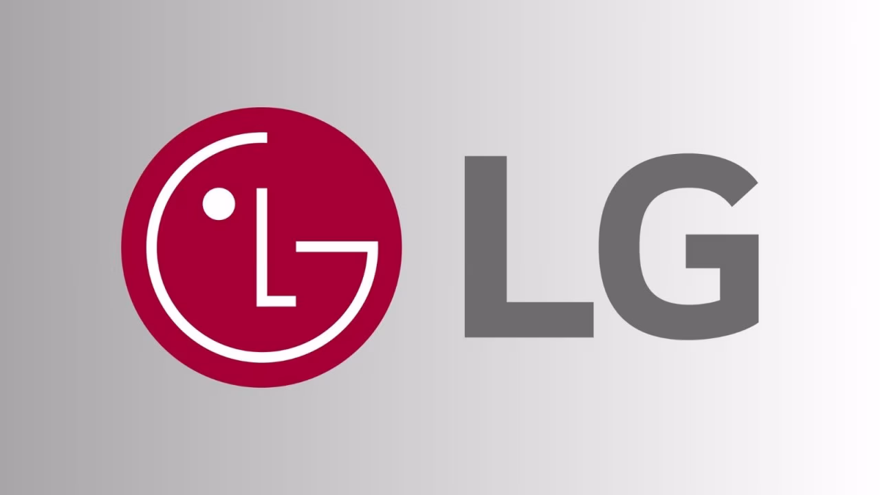 LG presenta ThinQ Claw, l'agente AI per la smart home che interpreta il contesto