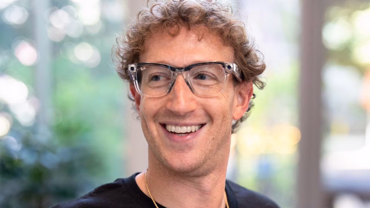Meta sviluppa un indice web proprietario per Meta AI