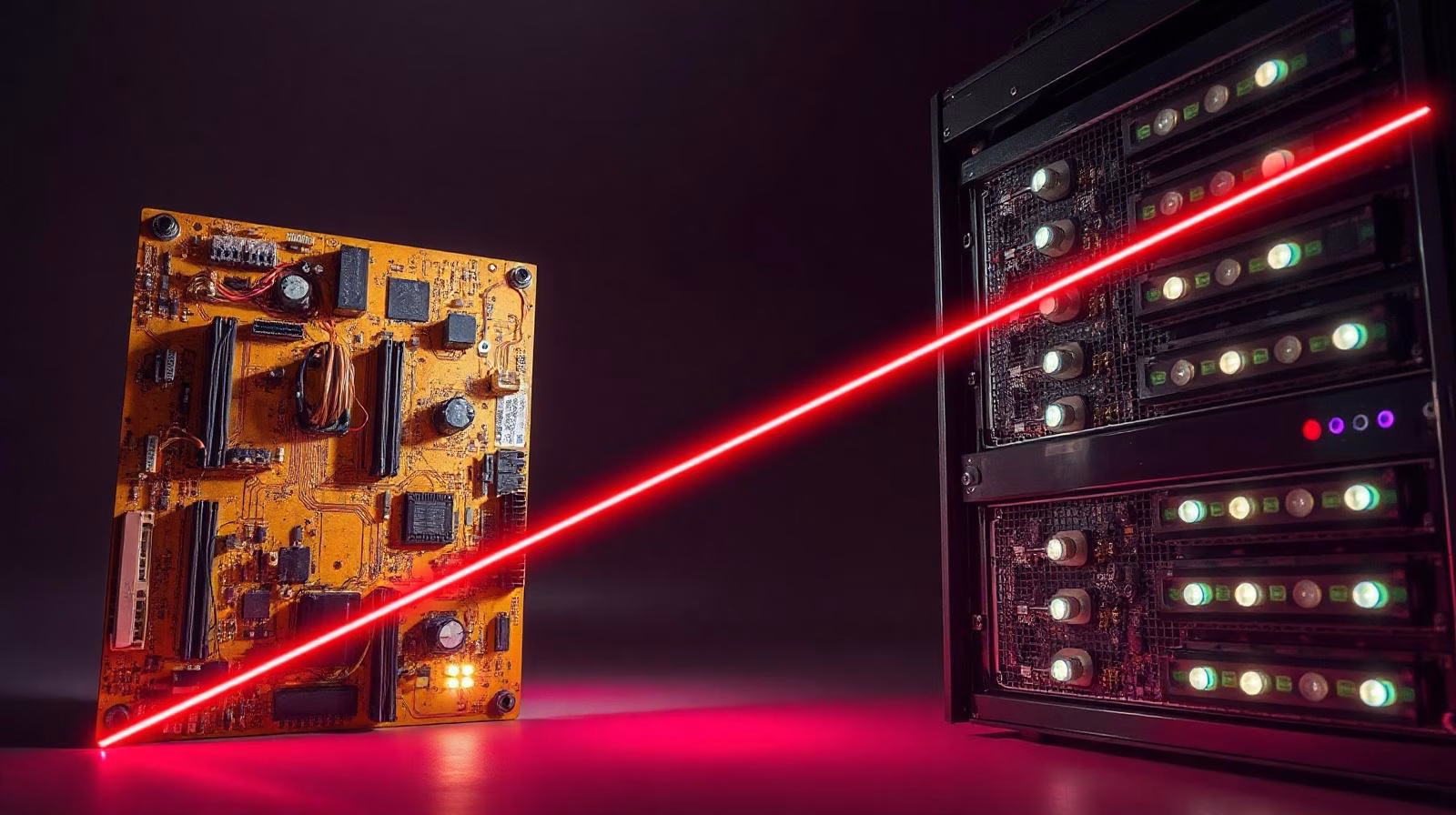 Migliaia di server aziendali vulnerabili a falle risalenti al 2013