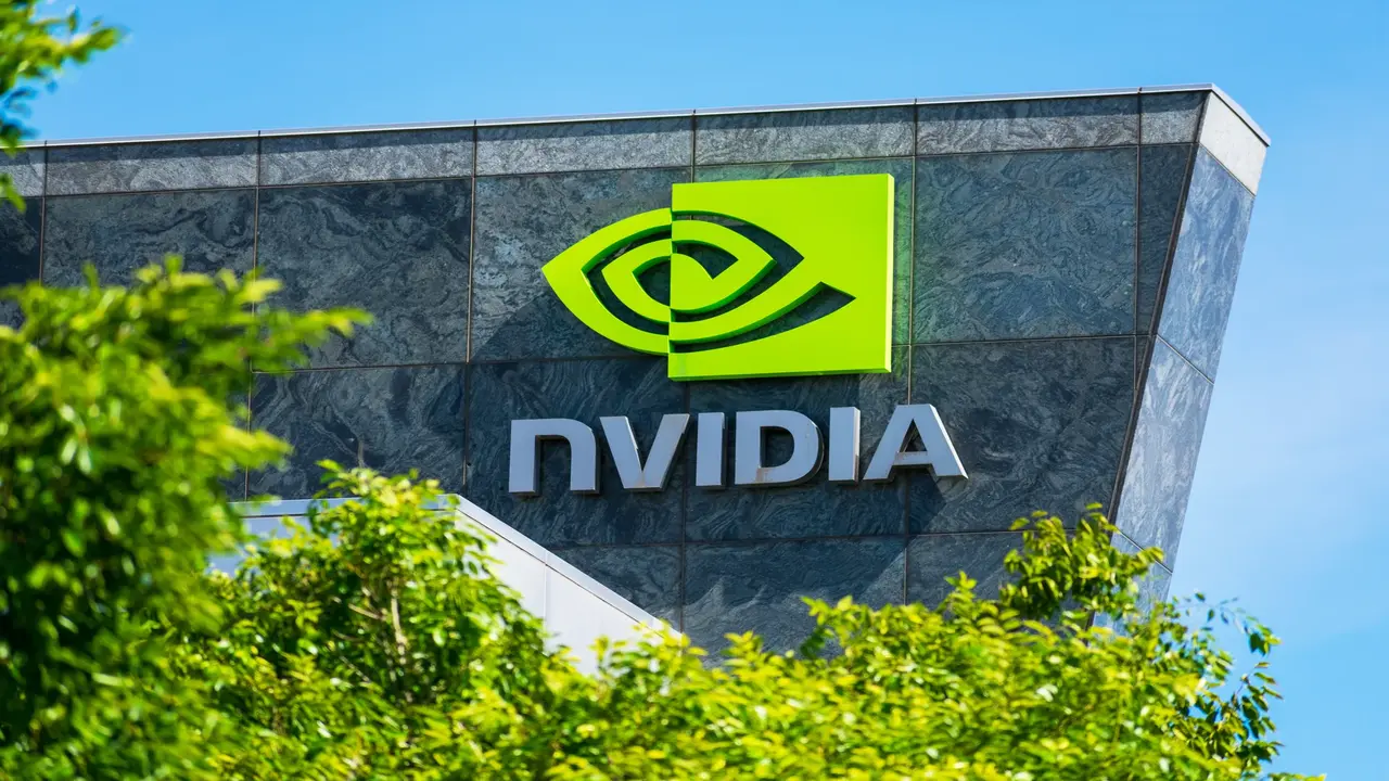 NVIDIA e altri leader tecnologici fondano l'Open Secure AI Alliance