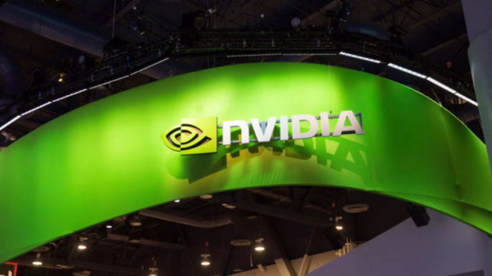 Nvidia Vera Rubin Ultra: fino a 340 TB di RAM per un costo stimato di 37 milioni di euro
