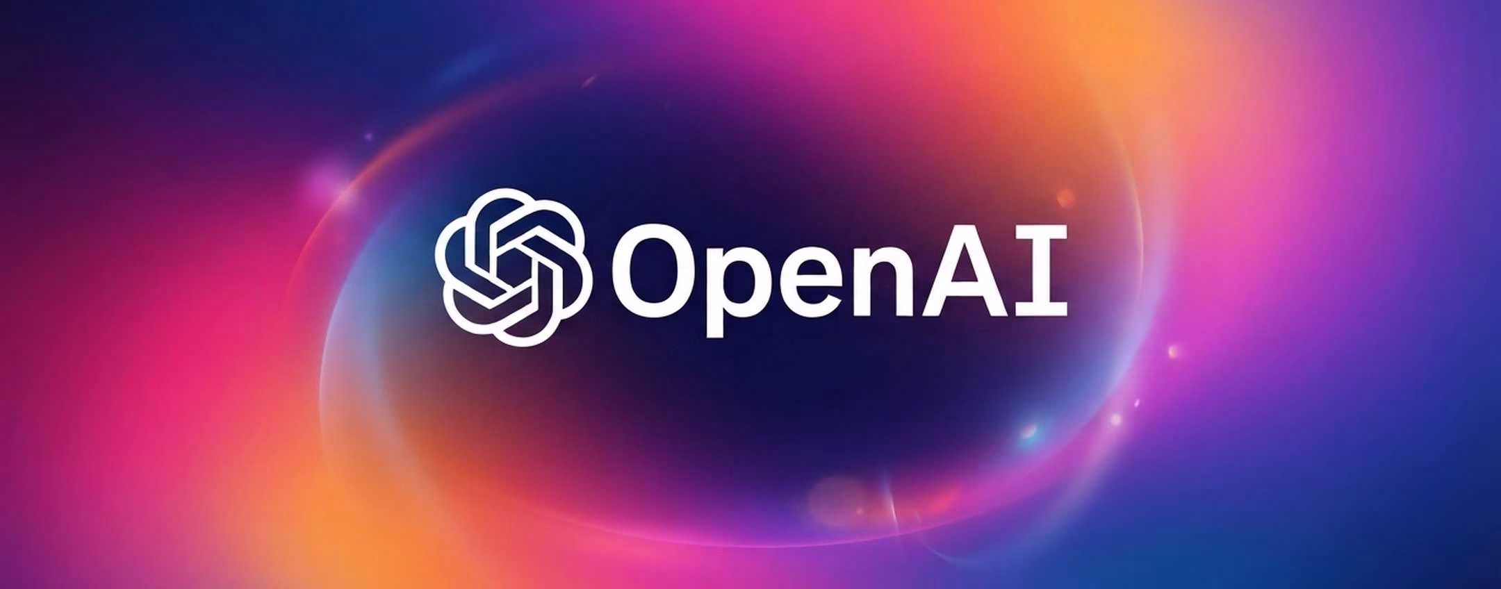 OpenAI sospende l'addestramento dei modelli per due settimane