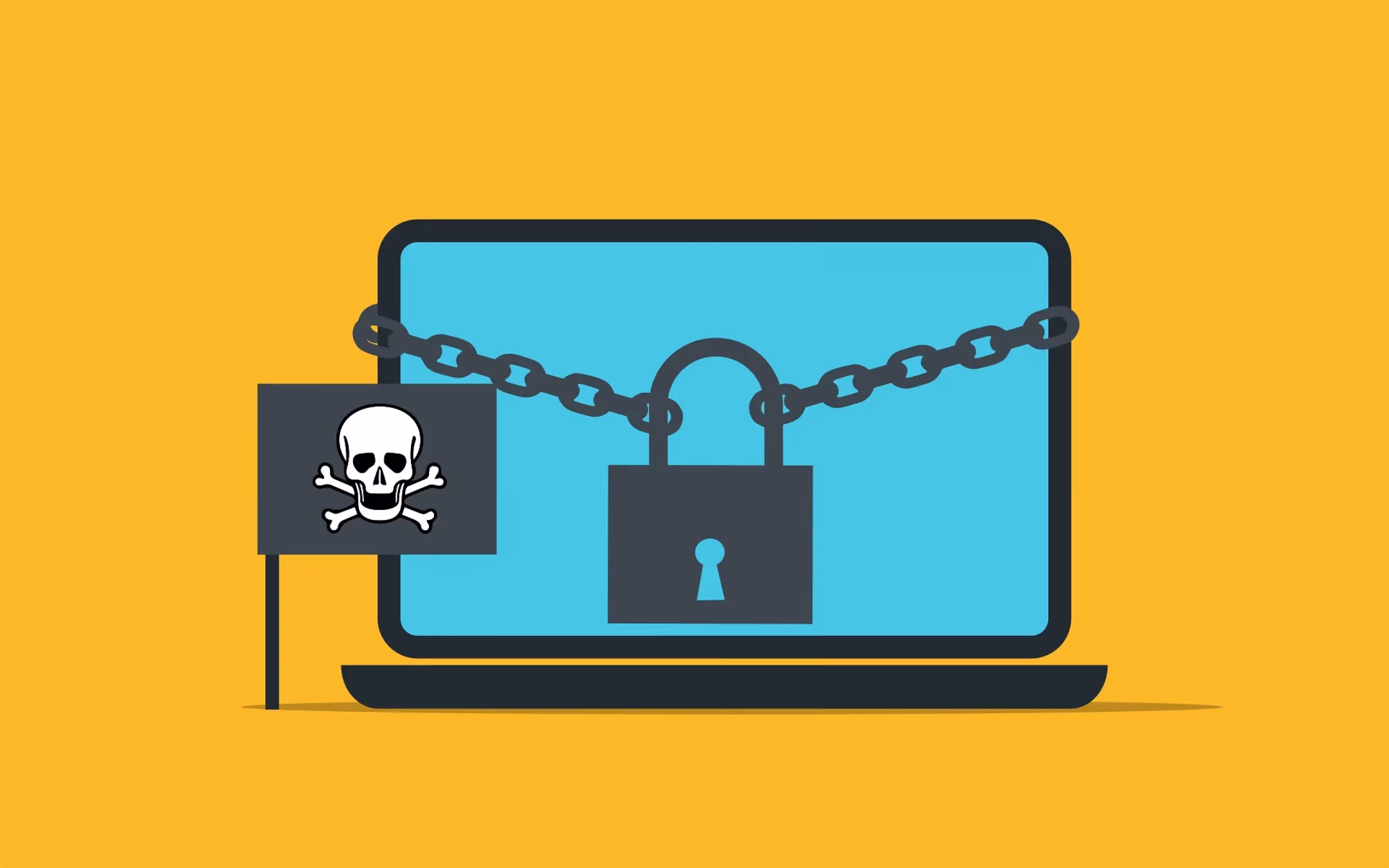Ransomware Gentlemen disabilita 180 antivirus prima della cifratura