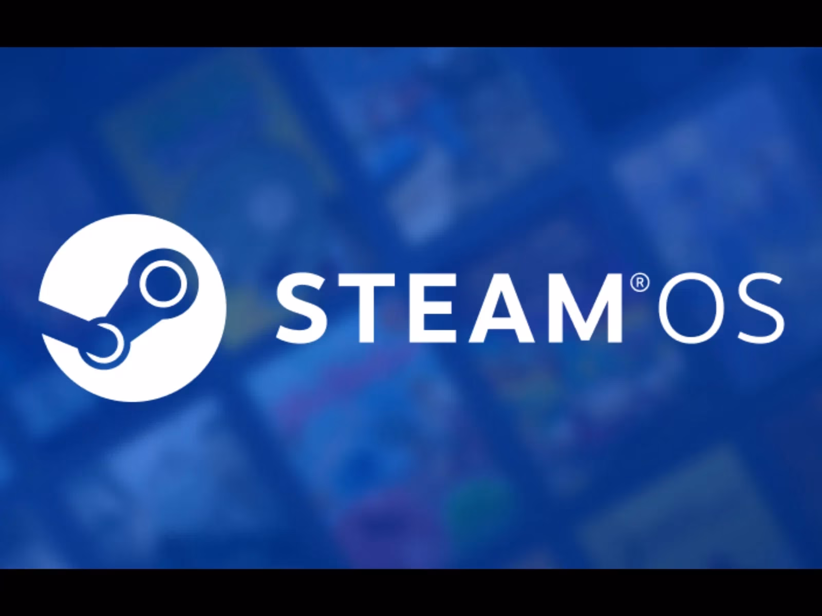 SteamOS si allarga, e punta su nuovi handheld da gioco