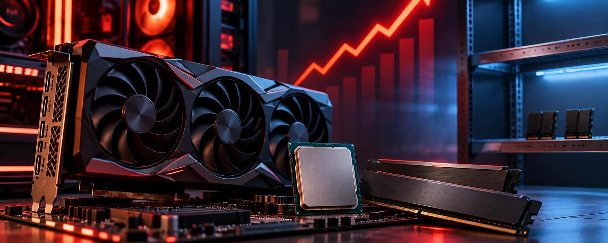 amd potrebbe aumentare