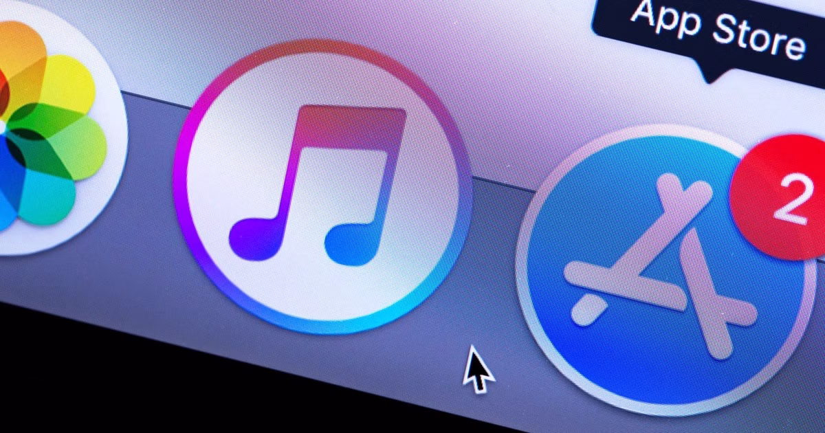 Apple modifica le regole sul Mac App Store: via l'obbligo di supporto per i processori Intel