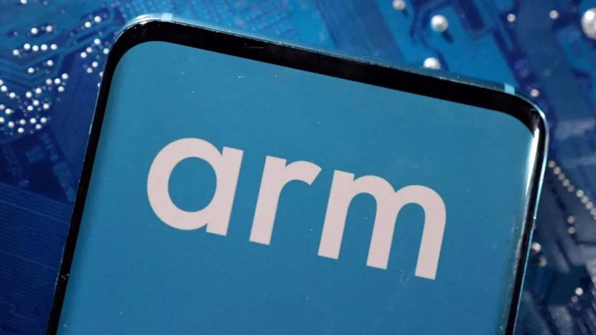 Arm presenta CSS for Mobile 2: nuova architettura per smartphone più veloci e intelligenti