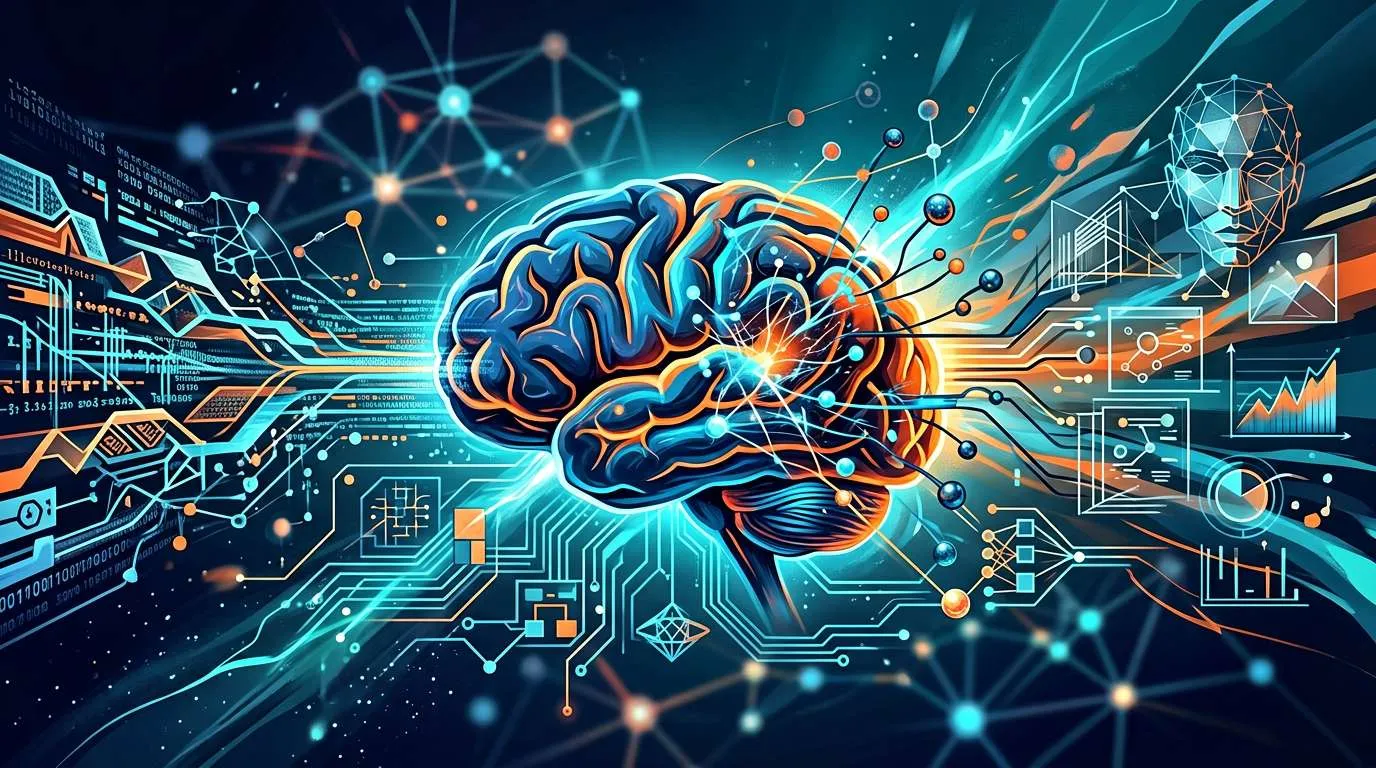 DeepSeek V4 sorprende con la visione e sfida Claude Opus