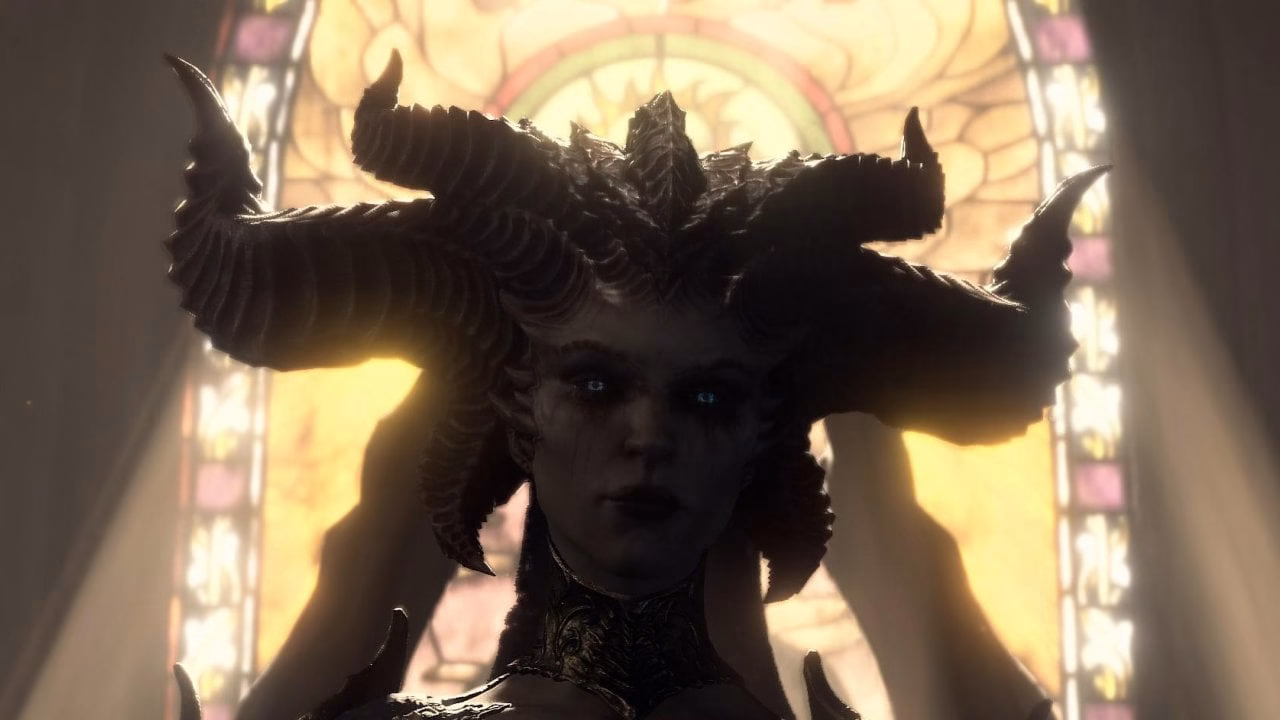diablo iv