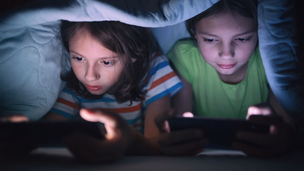 eu kids act