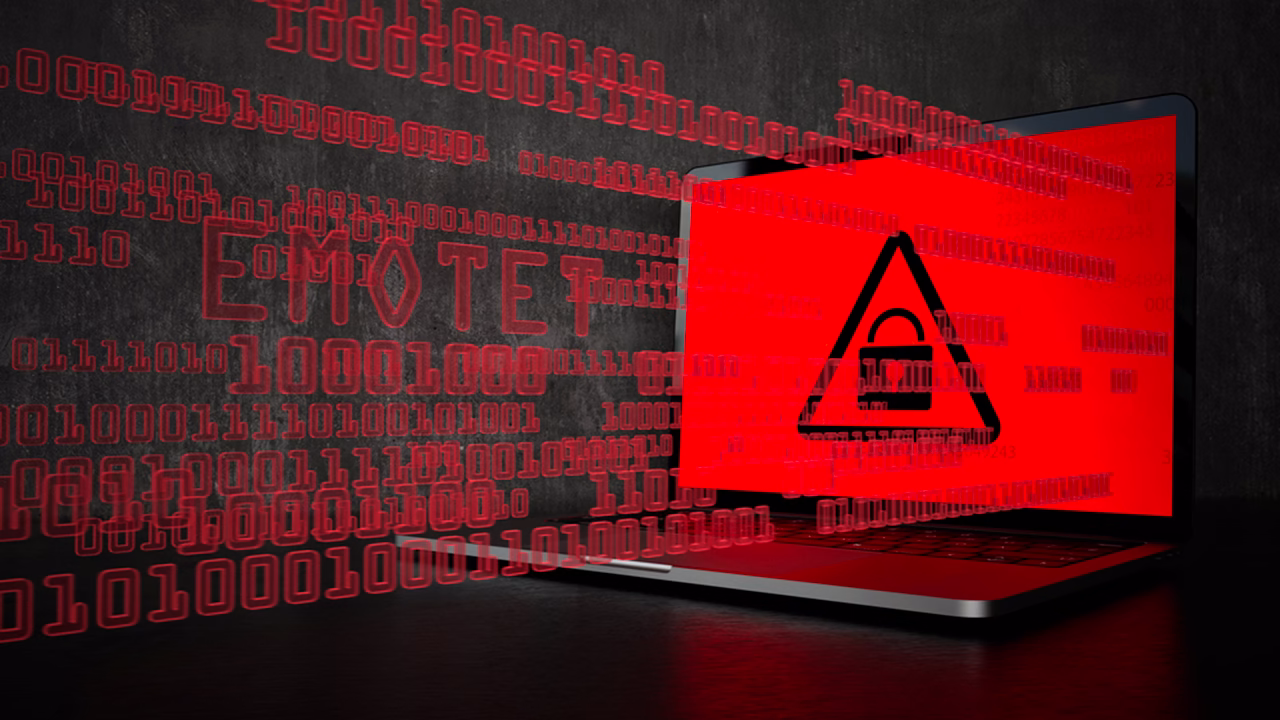 fbi sequestra nightmarestresser,