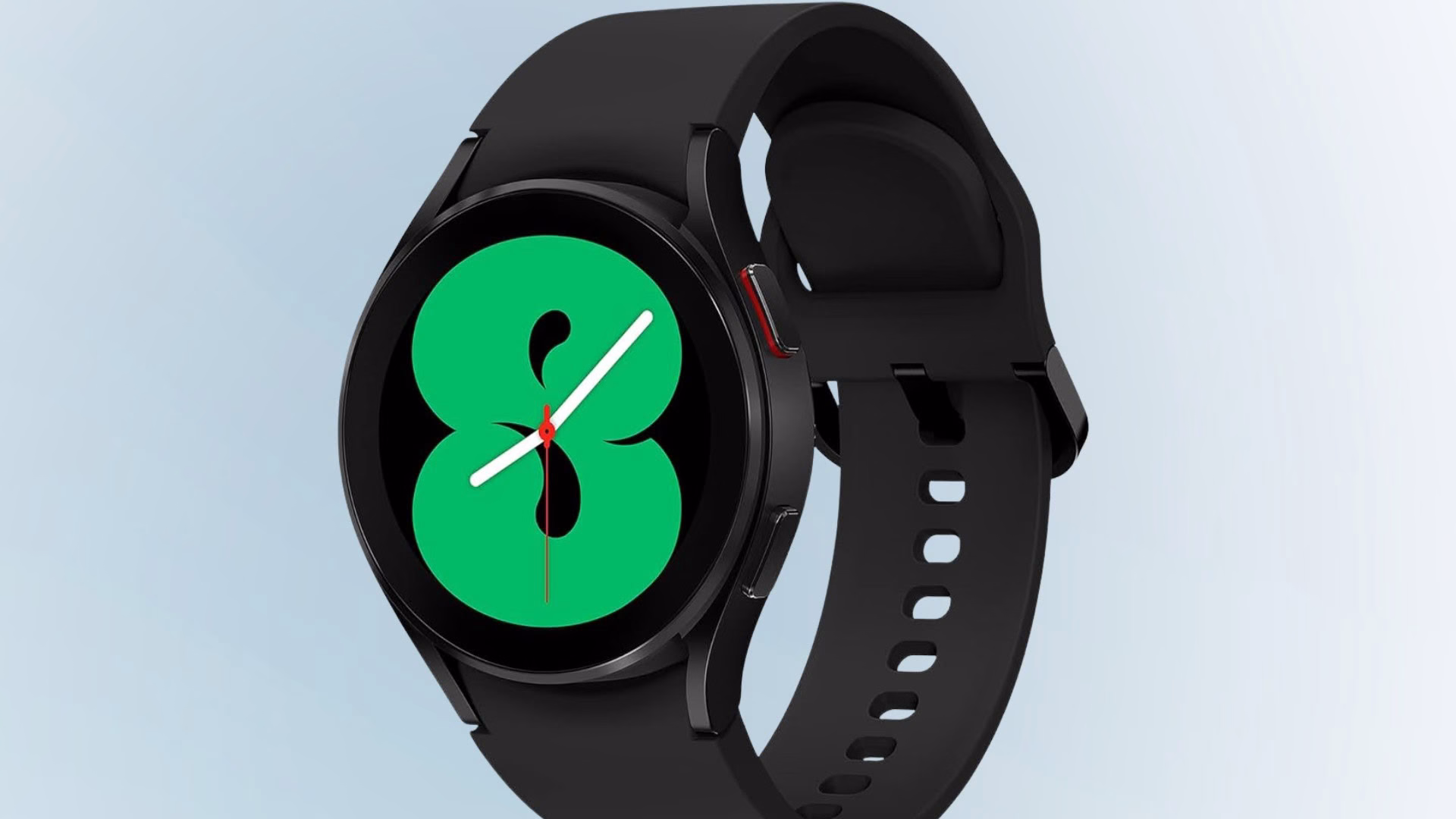 galaxy watch4 senza