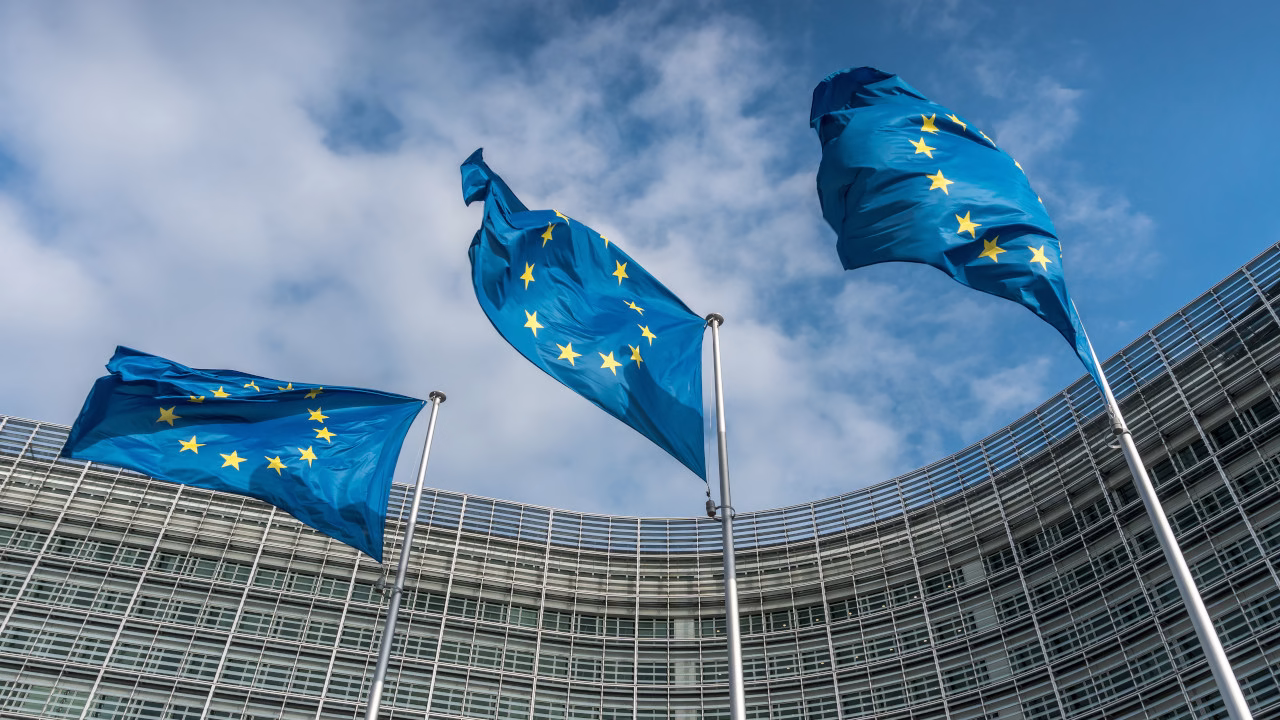 gdpr
