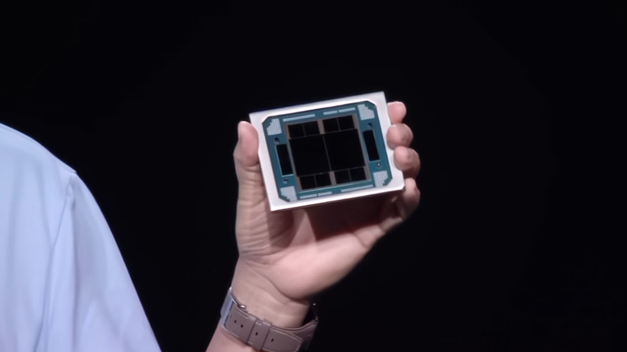 huawei accelera sui