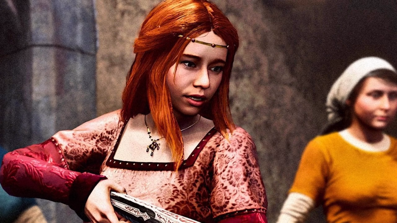 Kingdom Come: Deliverance 2, Daniel Vávra difende il DLSS 5 dalle critiche