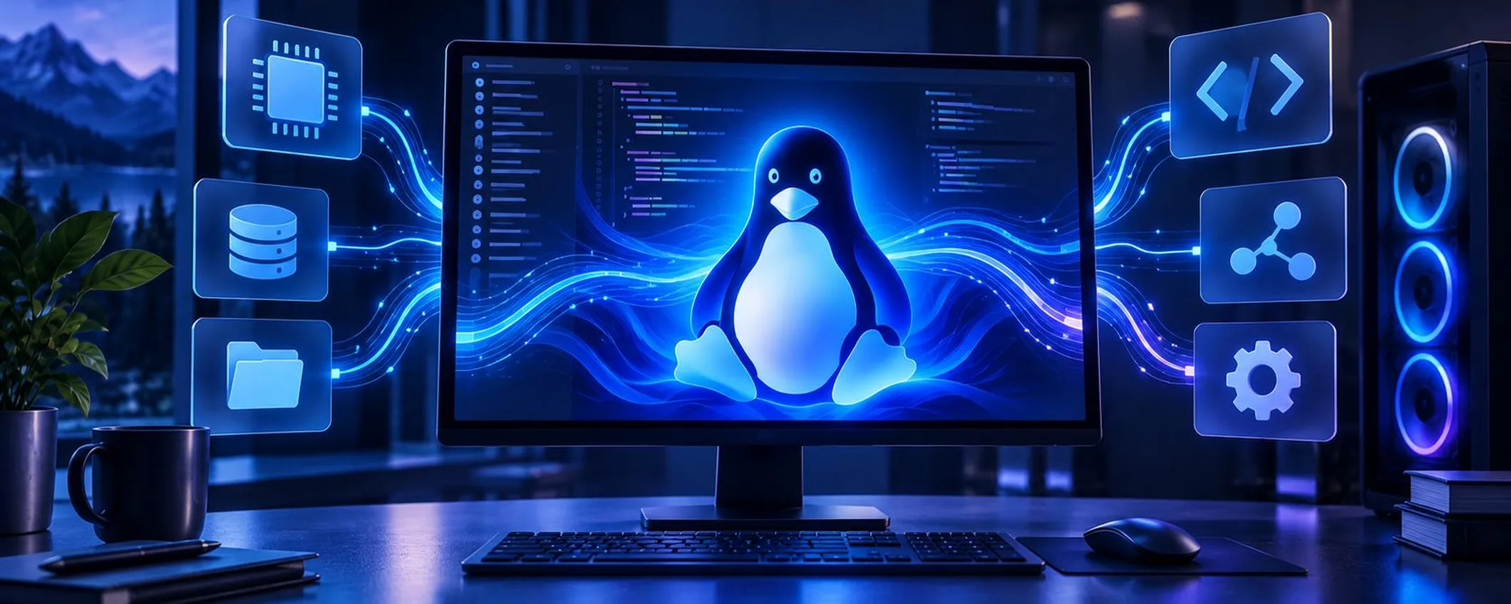 Linux 7.3-rc2 include numerose correzioni per driver, grafica, rete e filesystem