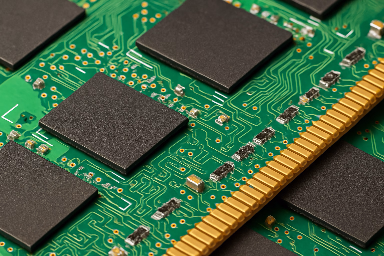 micron realizza il