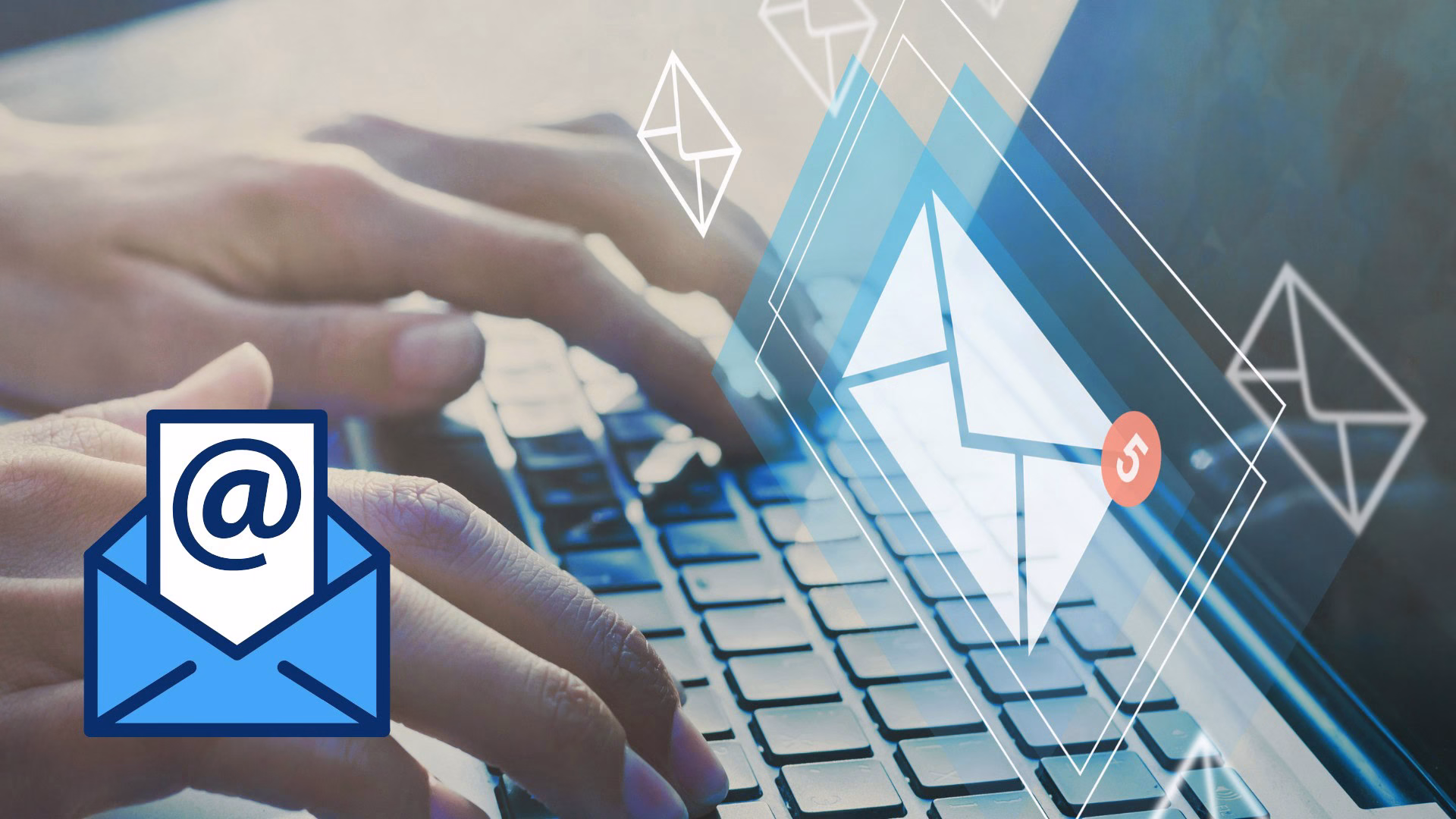 Noreply.net, l'acquisto del dominio rivela quasi 438 mila email private