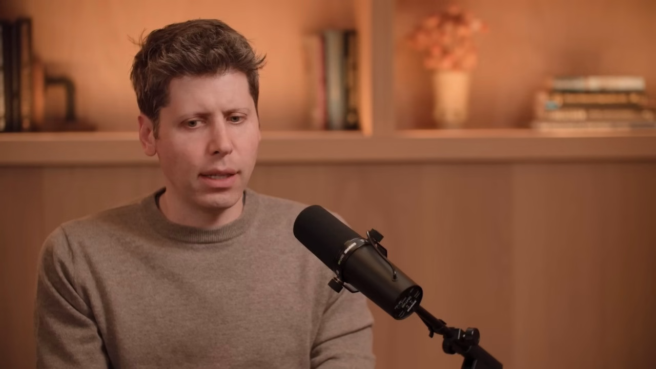 OpenAI accusata di favoreggiamento nella strage di Tumbler Ridge: presentate 30 nuove cause legali
