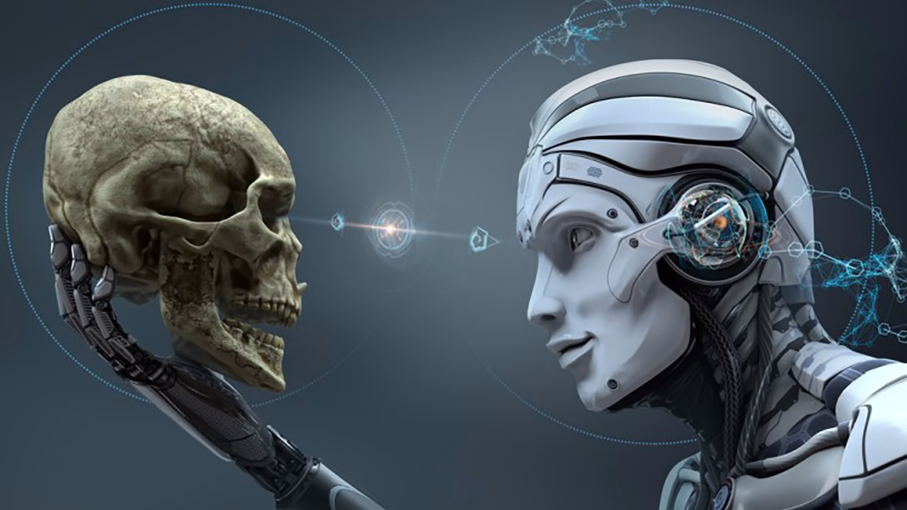 OpenAI chiede un rallentamento nello sviluppo dell'IA: rischi per allineamento e monitoraggio