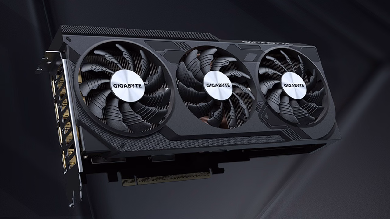 overclock estremo sulla