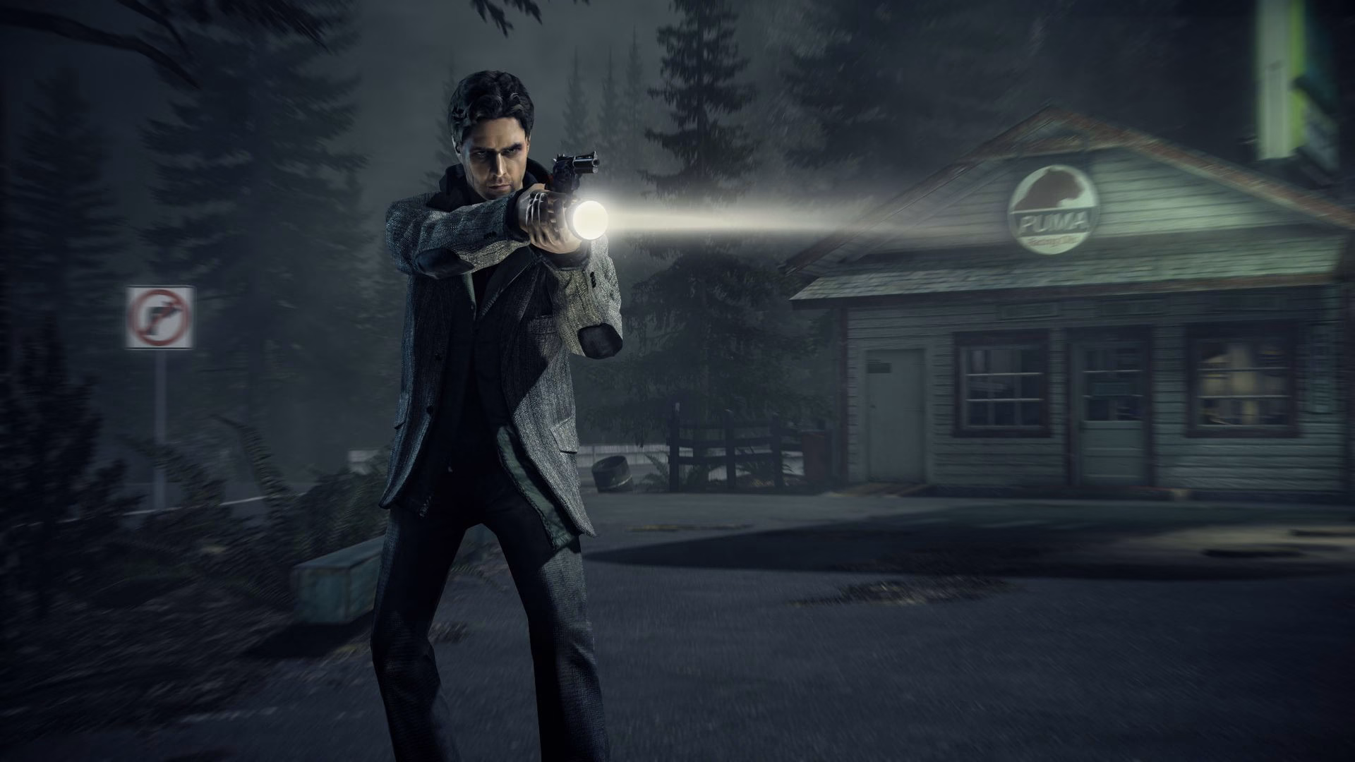 randy smith (thief)