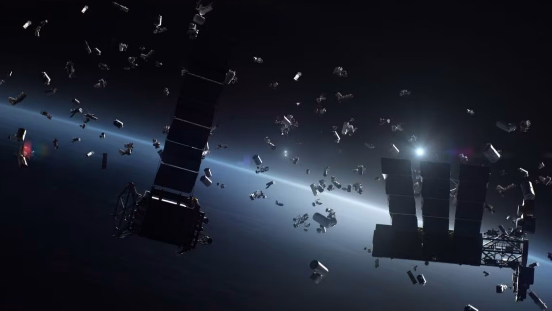 satellite spia usa