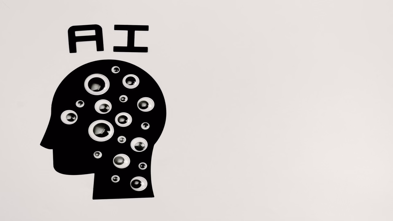 Stati Uniti: dibattito acceso sull'Intelligenza Artificiale tra Zuckerberg e Sanders