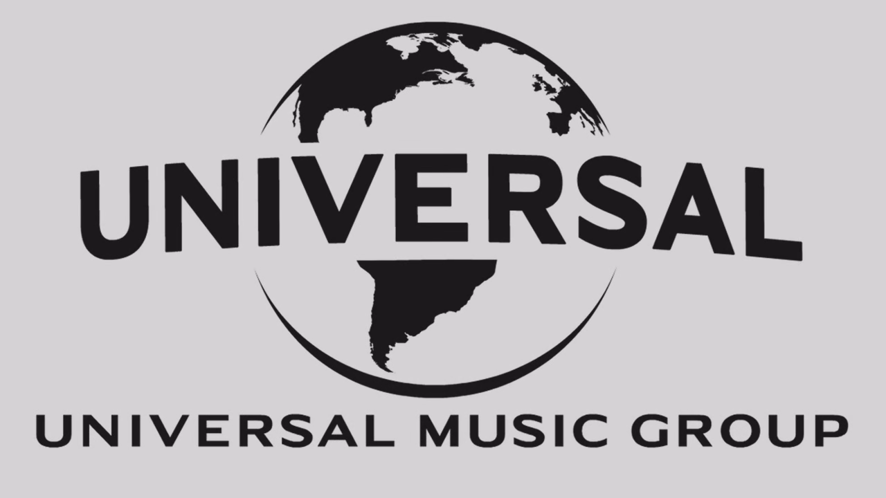 universal music group