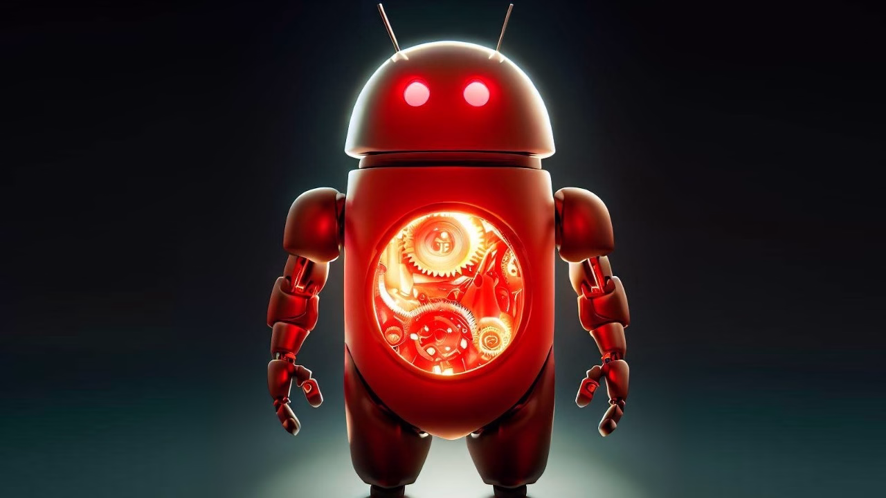android economici con mediatek
