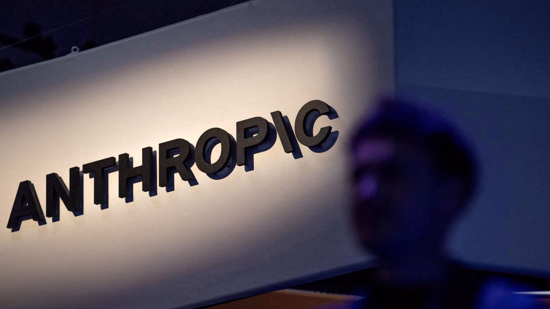 Anthropic S-1: 482 milioni di capex e 782 miliardi in leasing