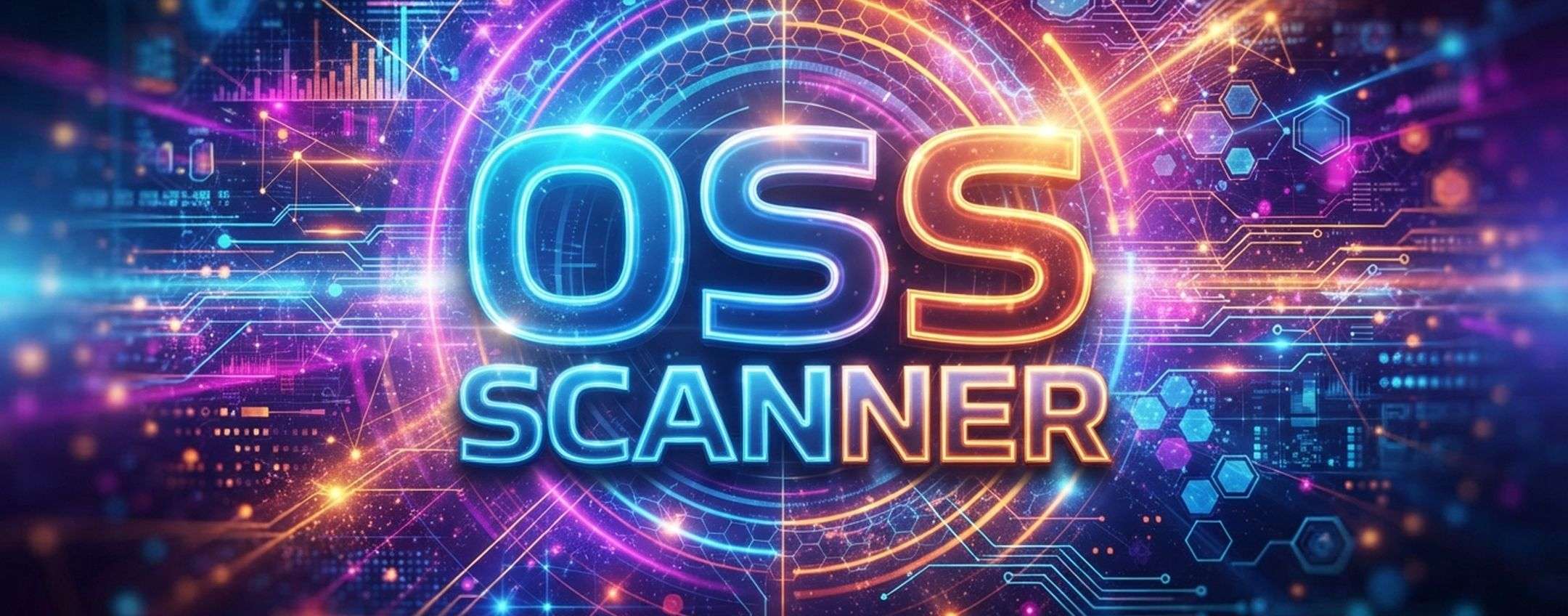 anthropic oss scanner